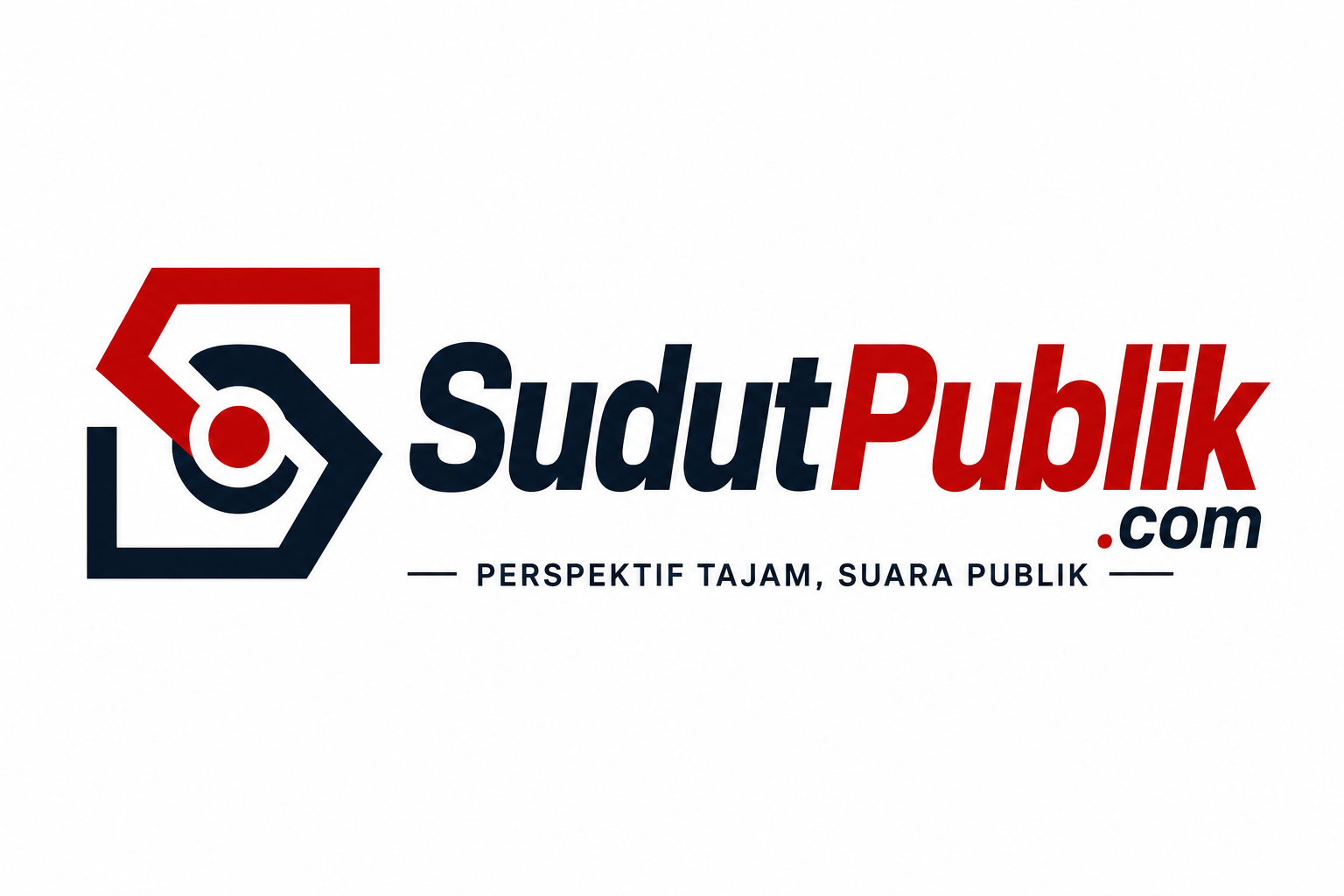 1778055045-logo.png
