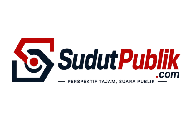 1778111393-logo.png