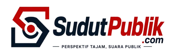Sudut Publik