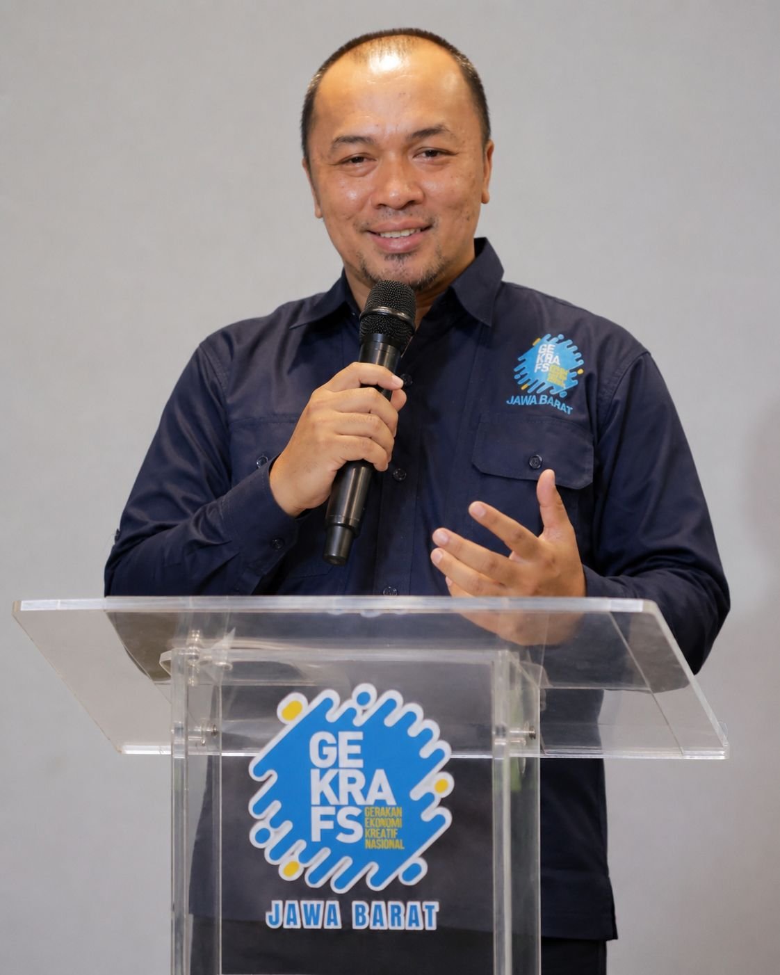 1778121262-blog.jpg