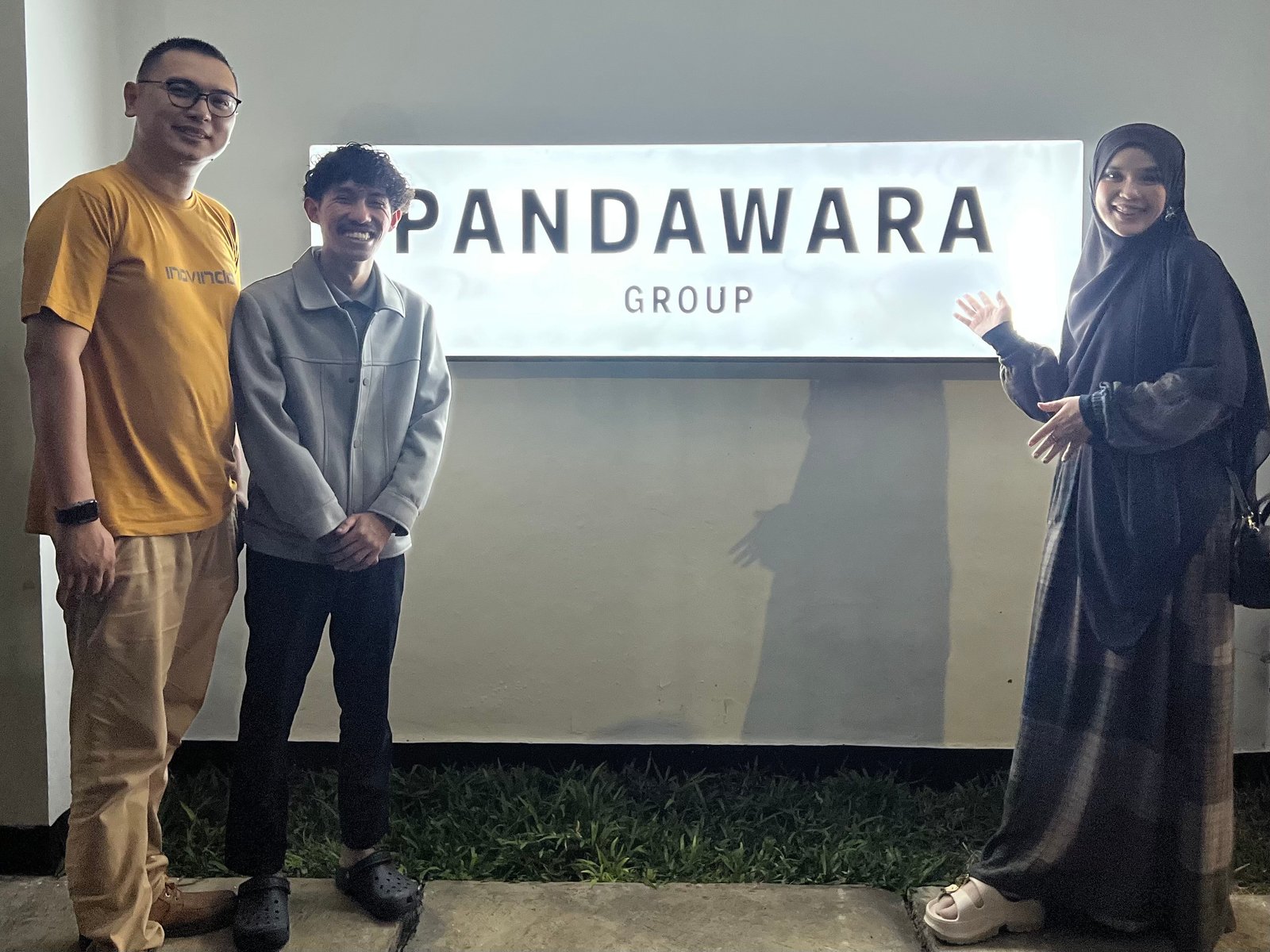 1778122969-blog.jpeg