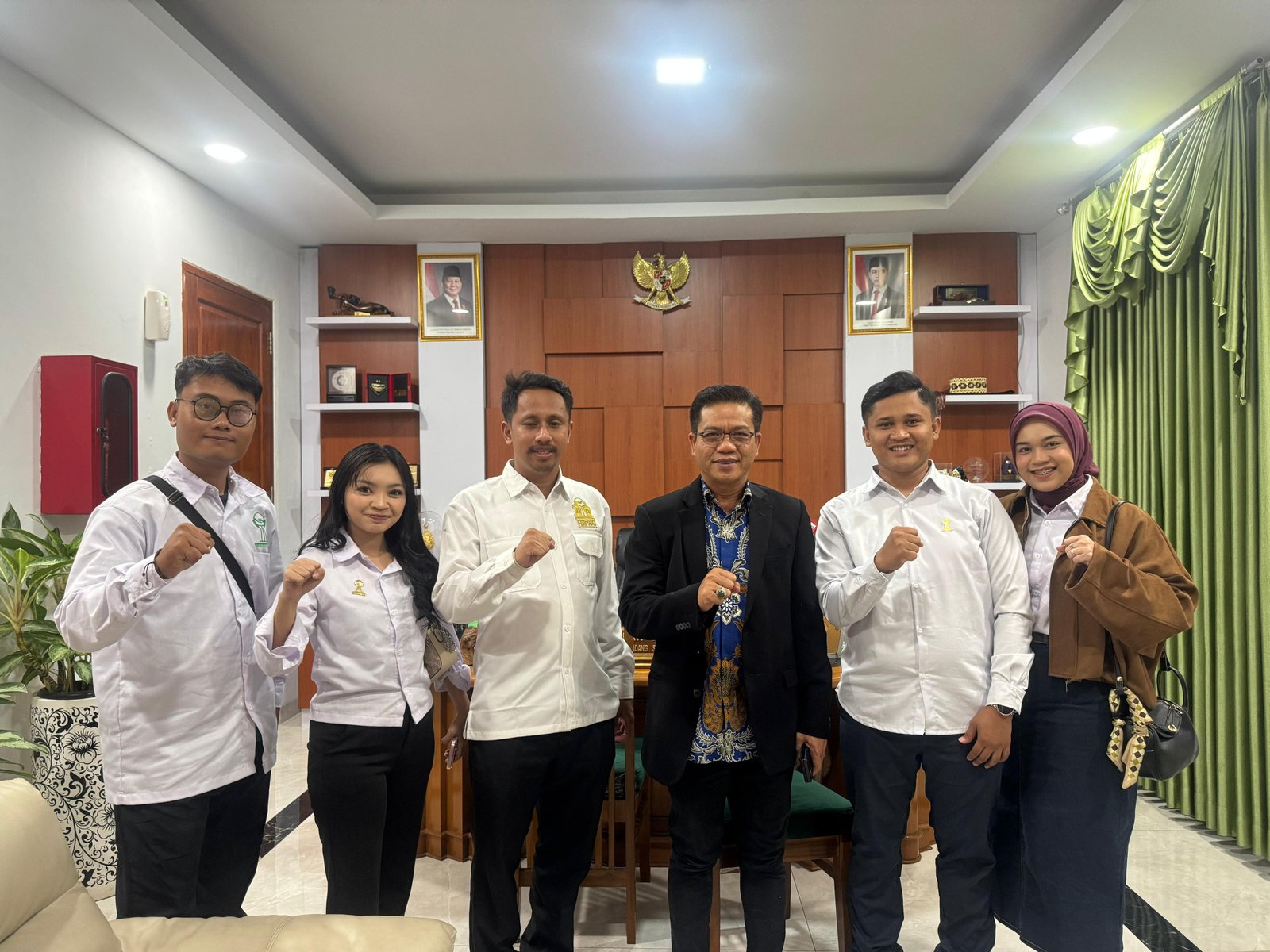 1782790255-blog.jpg