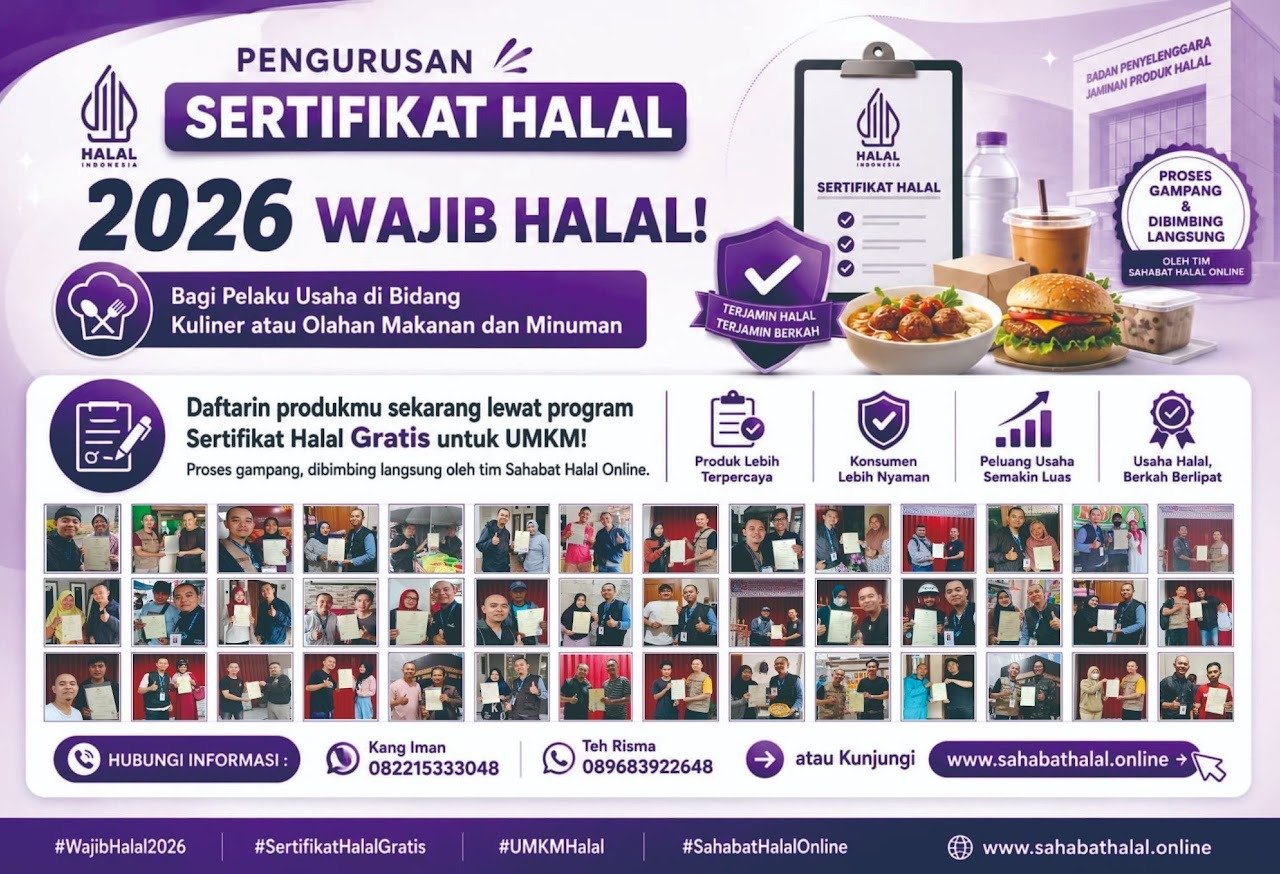 1788754094-blog.jpeg